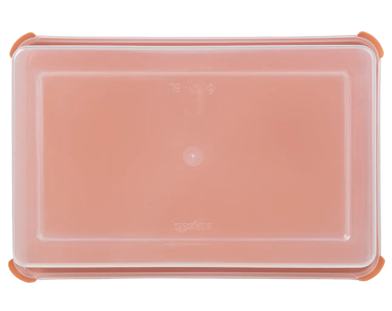 IK 66996000 (кирпичный) brick_6.webp